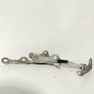 Bisagra Espolon Hyundai Accent (X3) 1994-1997 GS