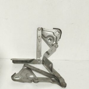 Bisagra Espolon Peugeot 306 Berlina 3/4/5 Puertas (S2) 1997-2003 Boulebard