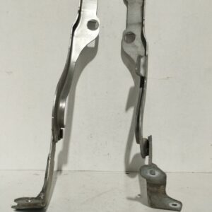 Bisagra Espolon Peugeot 308 2013-2021 Access