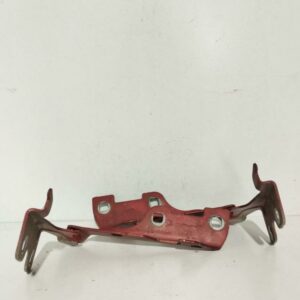Bisagra Espolon Renault Clio Ii Fase Ii (B/CB0) 2001-2013 Authentique