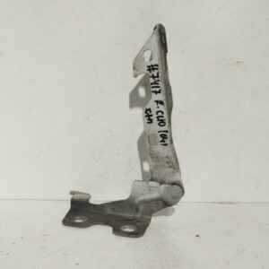 Bisagra Espolon Renault Clio Ii Fase Ii (B/CB0) 2001-2013 Base Authentique