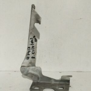 Bisagra Espolon Renault Clio Ii Fase Ii (B/CB0) 2001-2013 Base Authentique