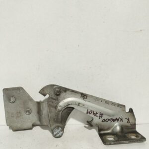 Bisagra Espolon Renault Kangoo (F/KC0) 2003-2014 Alize 7700302753