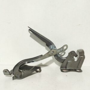 Bisagra Espolon Toyota Corolla (E15) 2006-2011 Luna