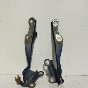Bisagra Espolon Toyota Yaris (NCP1/NLP1/SCP1) 1999-2005 Linea Luna