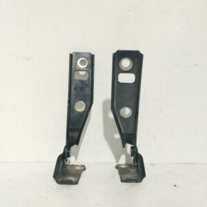 Bisagra Espolon Volkswagen Golf Iv Berlina (1J1) 1997-2003
