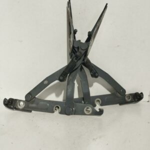 Bisagra Espolon Volkswagen Jetta (1K2) 2005-2010 Advance