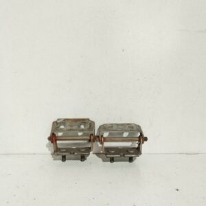 Bisagra Porton Ford Escort Berl./turnier 1995-2000 Atlanta Berlina
