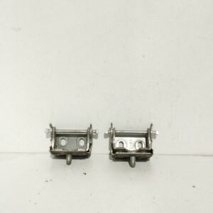 Bisagra Porton Ford Fusion (CBK) 2002-2013 Ambiente