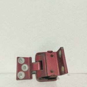 Bisagra Puerta Delantera Derecha Citroën Berlingo 1996-2002 Furg.