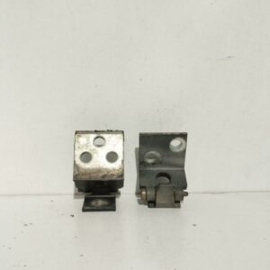 Bisagra Puerta Delantera Derecha Citroën Xsara Berlina 1997-2005 Premier