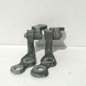 Bisagra Puerta Delantera Derecha Ford Focus Lim. (CB4) 2007-2011 Titanium