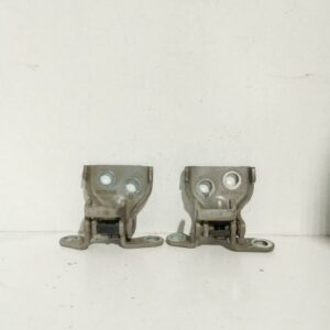 Bisagra Puerta Delantera Derecha Ford Fusion (CBK) 2002-2013 Ambiente