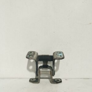 Bisagra Puerta Delantera Derecha Suzuki Grand Vitara Jb (JT) 2005-2014