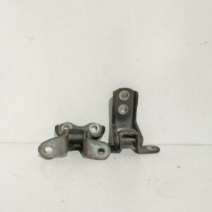 Bisagra Puerta Delantera Derecha Toyota Corolla (E15) 2006-2011 Luna