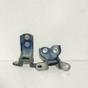 Bisagra Puerta Delantera Derecha Toyota Yaris (NCP1/NLP1/SCP1) 1999-2005 Linea Luna