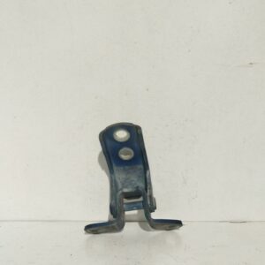 Bisagra Puerta Delantera Derecha Toyota Yaris (NCP1/NLP1/SCP1) 1999-2005 Linea Terra
