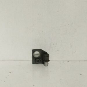 Bisagra Puerta Delantera Derecha Volkswagen Jetta (1K2) 2005-2010 Advance