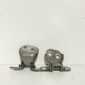 Bisagra Puerta Delantera Izquierda Renault Laguna (B56) 1998-2001 RT