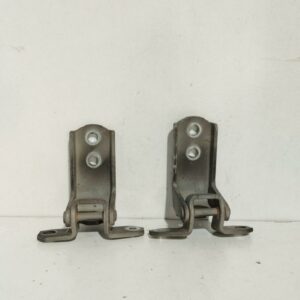 Bisagra Puerta Delantera Izquierda Suzuki Grand Vitara Jb (JT) 2005-2014