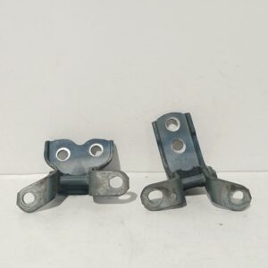 Bisagra Puerta Delantera Izquierda Toyota Yaris (NCP1/NLP1/SCP1) 1999-2005 Linea Terra