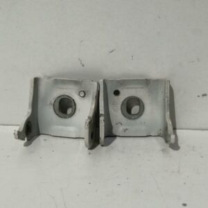 Bisagra Puerta Trasera Derecha Citroën C3 2009-2017 LX