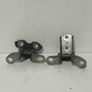 Bisagra Puerta Trasera Derecha Toyota Corolla (E15) 2006-2011 Luna