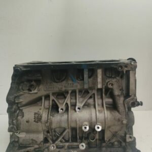 Block BMW Serie 3 Berlina (E90) 2004-2012 320d 2.0L 120kW N47D20A
