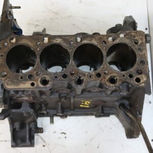 Block Chevrolet Corsa A 1985-Actualidad GL 1.5L 37kW