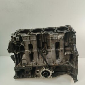 Block Citroën Ax 1987-1998 1,1 1.1L 44kW K2A