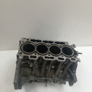 Block Citroën Berlingo Cuadro 2008-2018 X 1.6L 55kW PSA9HZ10JB61