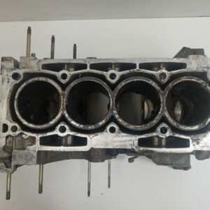 Block Citroën C5 Berlina 2004-2008 Exclusive 2.0L 103kW PSARFJ10LH1V1383165