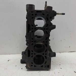 Block Citroën Saxo 1996-2000 1.5 Diesel CAT (VJY. VJZ / TUD5) 1.5L 40kW VJZ
