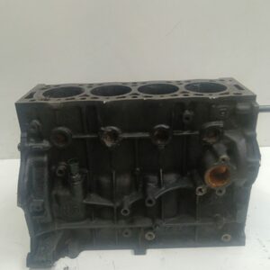 Block Citroën Xsara Berlina 1997-2005 1.9 D SX 1.9L 51kW PSAWJY