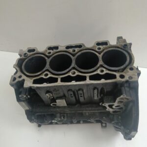 Block Citroën Xsara Picasso 1999-2011 1.6 HDi 90 X 1.6L 66kW PSA9HX