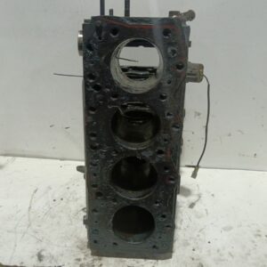 Block Fiat Ducato Bus 1982-1994 4 X 4 2.5L 55kW 814461