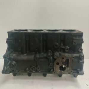 Block Ford Escort Berlina 1986-1996 Bravo 1.8L 44kW RTE