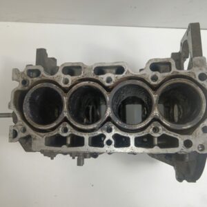 Block Ford Focus Lim. (CB4) 2007-2011 Trend 1.6L 66kW 9683251610