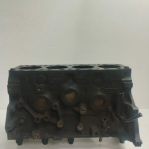 Block Ford Mondeo Berlina (GD) 1996-2001 GLX 1.8L 66kW RFN