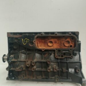 Block Kia Pregio 1997-2004 2.5L 69kW J2
