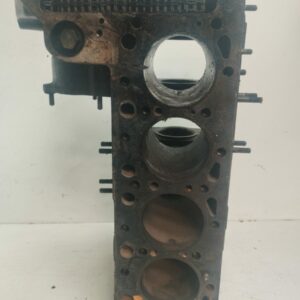 Block Mercedes-Benz Clase E (W114/W115) Berlina 1970-Actualidad * 615912