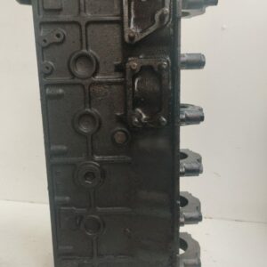Block Mercedes-Benz Clase E (W123) Berlina+coupe 1976-Actualidad D 300 3.0L 65kW 617912