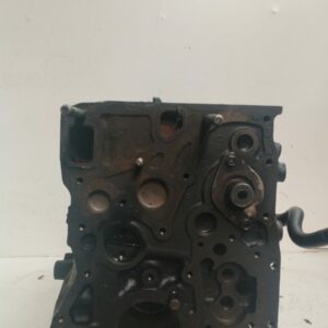 Block Nissan Pick-up (D21) 1985-Actualidad * TD25