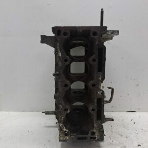Block Peugeot 106 (S2) 1996-2004 1,1 1.1L 44kW HFX