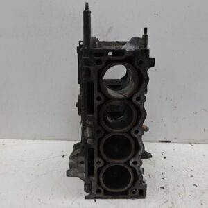 Block Peugeot 106 (S2) 1996-2004 XR 1.4L 55kW KFX