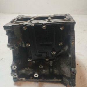 Block Peugeot 108 Top 2014-Actualidad * PSA1KR