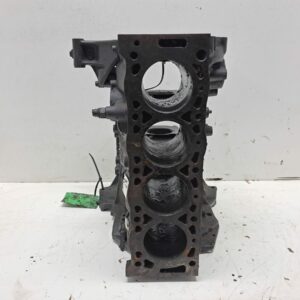 Block Peugeot 205 Berlina 1983-1998 1.8 Diesel 1.8L 44kW 161A