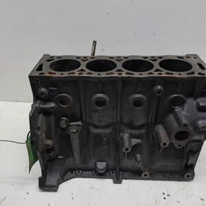 Block Peugeot 205 Berlina 1983-1998 XAD / XAD Multi 1.8L 44kW 161A