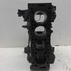 Block Peugeot 205 Berlina 1983-1998 1.8 Diesel 1.8L 44kW 161A