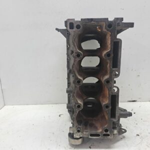 Block Peugeot 205 Berlina 1983-1998 1.4 Generation 1.4L 55kW KDX